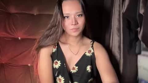 Snapshot of black_fairyxxx chatting on 23, 10, 2025 black_fairyxxx online show from 23, 10, 2025