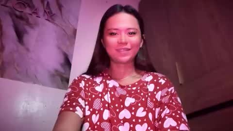 Snapshot of black_fairyxxx chatting on 13, 11, 2025 black_fairyxxx online show from 13, 11, 2025