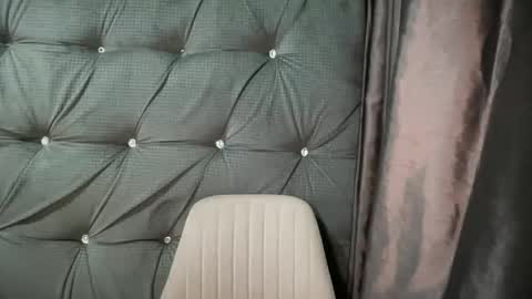 Snapshot of black_fairyxxx chatting on 12, 1, 2026 black_fairyxxx online show from 12, 1, 2026