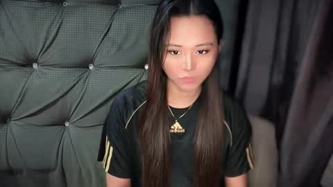 Snapshot of black_fairyxxx chatting on 14, 1, 2026 black_fairyxxx online show from 14, 1, 2026