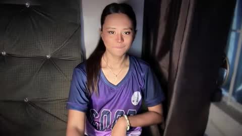 Snapshot of black_fairyxxx chatting on 1, 2, 2026 black_fairyxxx online show from 1, 2, 2026