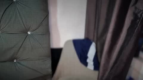 Snapshot of black_fairyxxx chatting on 3, 2, 2026 black_fairyxxx online show from 3, 2, 2026