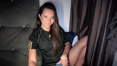 Snapshot of black_fairyxxx chatting on 3, 2, 2026 black_fairyxxx online show from 3, 2, 2026