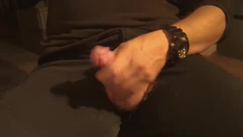 Manuel online show from 16, 9, 2025