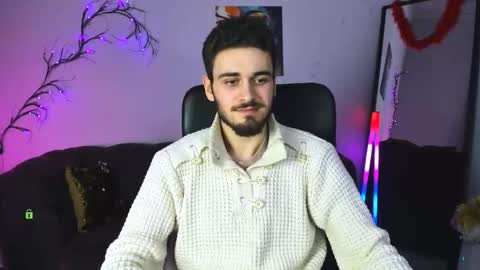 Snapshot of black_jacob12 chatting on 19, 12, 2025 black_jacob12 online show from 19, 12, 2025