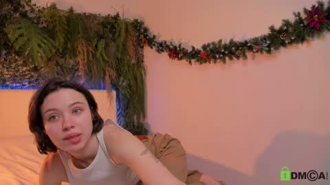 Jenny online show from 4, 1, 2025