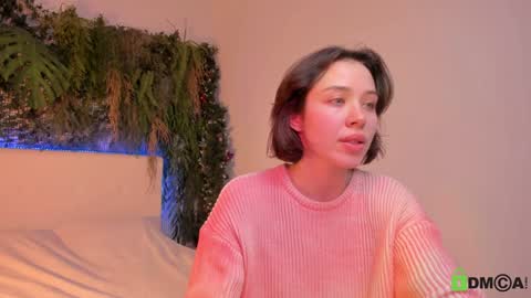 Jenny online show from 12, 1, 2025