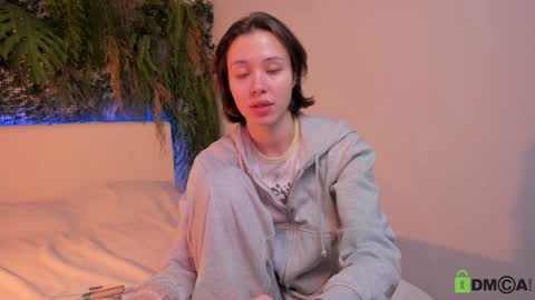 Jenny online show from 16, 1, 2025