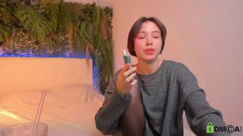 Jenny online show from 22, 1, 2025