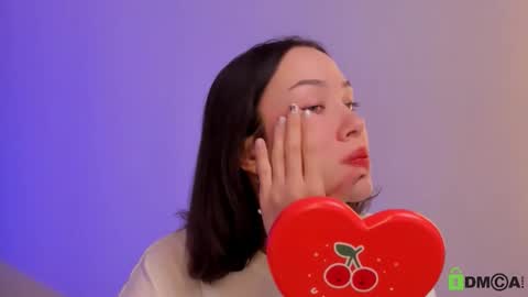 Jenny online show from 4, 10, 2025