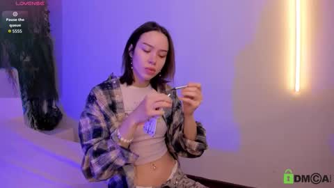 Jenny online show from 24, 10, 2025