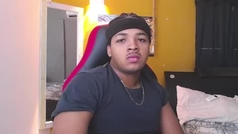 black_king_241 online show from 14, 2, 2025