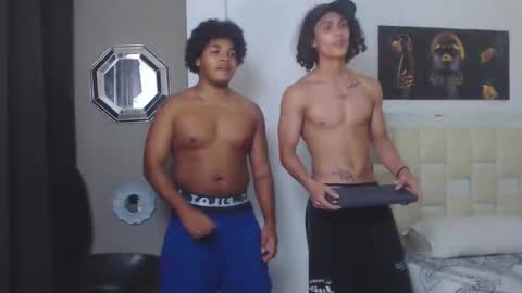 black_king_241 online show from 27, 2, 2025