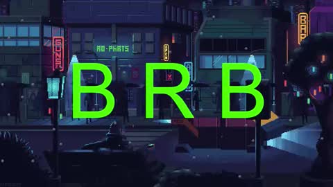 black_king_241 online show from 21, 10, 2025