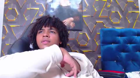 black_king_241 online show from 20, 2, 2026