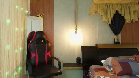 black_king_241 online show from 12, 3, 2026