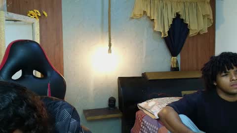 black_king_241 online show from 30, 3, 2026