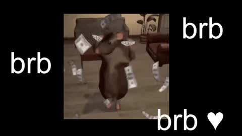  Black Kittie    Wednesday - 1300 - 1900 GMT help me get 100 thumbs up online show from 23, 10, 2025