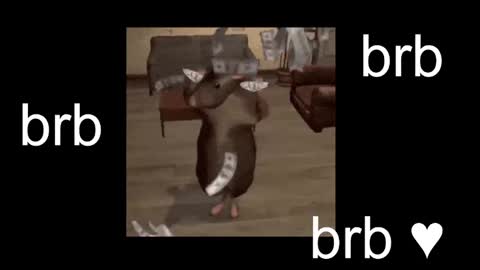  Black Kittie    Wednesday - 1300 - 1900 GMT help me get 100 thumbs up online show from 1, 12, 2025