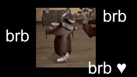  Black Kittie    Wednesday - 1300 - 1900 GMT help me get 100 thumbs up online show from 9, 1, 2026