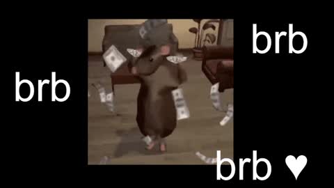  Black Kittie    Wednesday - 1300 - 1900 GMT help me get 100 thumbs up online show from 11, 1, 2026