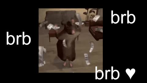  Black Kittie    Wednesday - 1300 - 1900 GMT help me get 100 thumbs up online show from 4, 4, 2026