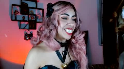 millie online show from 9, 2, 2025