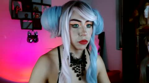 millie online show from 11, 2, 2025