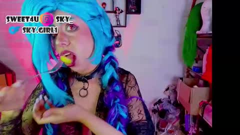 millie online show from 26, 2, 2026