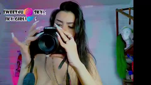 millie online show from 2, 3, 2026