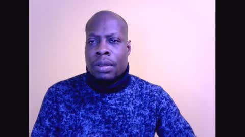 Boss Jordan online show from 3, 3, 2025