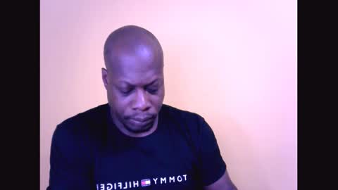 Boss Jordan online show from 7, 3, 2025