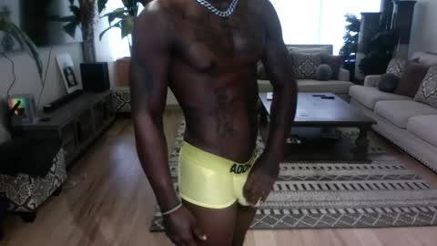 black_mamba2969 online show from 12, 10, 2025