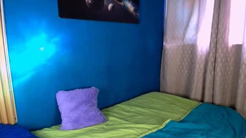 black_men9 online show from 21, 2, 2026