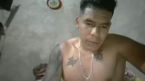 black_muscle6 online show from 20, 4, 2026