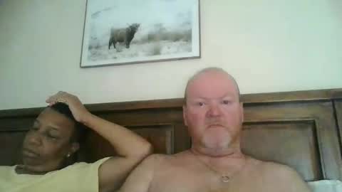 black_n_white4 online show from 22, 2, 2025