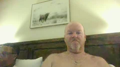 black_n_white4 online show from 6, 2, 2026