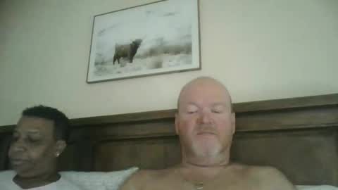black_n_white4 online show from 6, 2, 2026