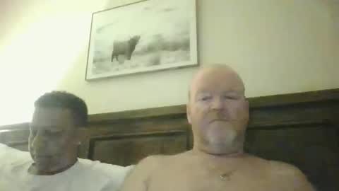 black_n_white4 online show from 7, 2, 2026