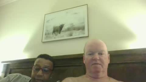black_n_white4 online show from 14, 2, 2026