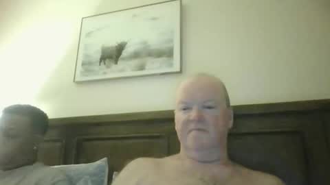 black_n_white4 online show from 15, 2, 2026