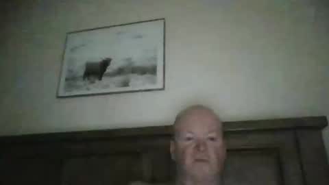 black_n_white4 online show from 16, 2, 2026