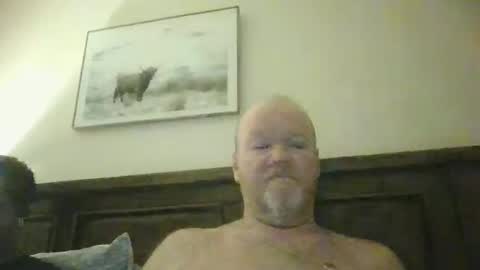 black_n_white4 online show from 28, 2, 2026
