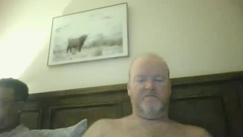black_n_white4 online show from 1, 3, 2026