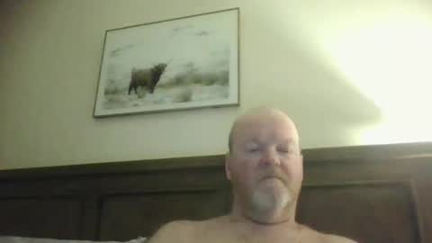 black_n_white4 online show from 7, 3, 2026