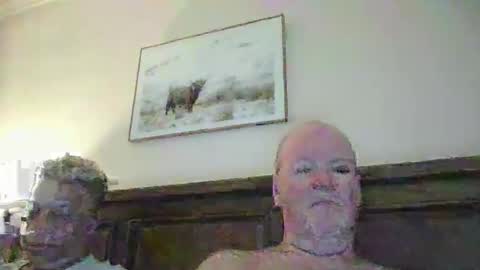 black_n_white4 online show from 22, 5, 2026