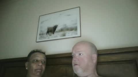black_n_white4 online show from 13, 6, 2026