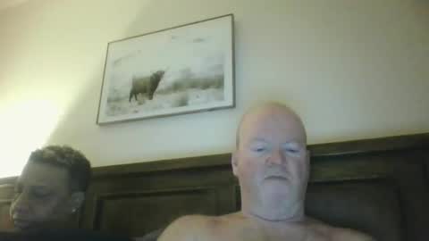 black_n_white4 online show from 27, 6, 2026