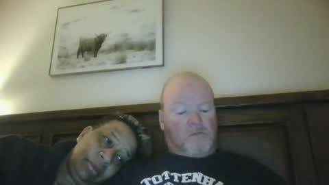 black_n_white4 online show from 10, 7, 2026