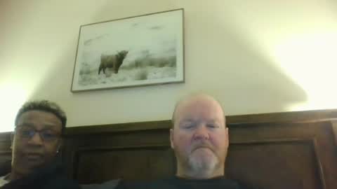 black_n_white4 online show from 11, 7, 2026